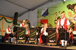DSC_0316.JPG