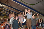 DSC_0323.JPG