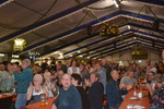 DSC_0327.JPG