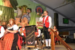 DSC_0337.JPG