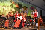 DSC_0341.JPG