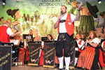 DSC_0347.JPG