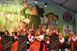 DSC_0348.JPG