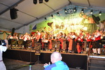 DSC_0352.JPG