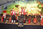 DSC_0356.JPG