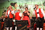 DSC_0367.JPG
