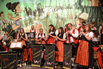 DSC_0391.JPG