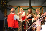 DSC_0392.JPG