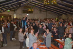 DSC_0395.JPG