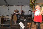 DSC_0401.JPG