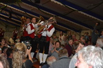 DSC_0403.JPG
