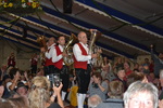 DSC_0406.JPG