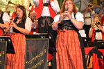 DSC_0409.JPG