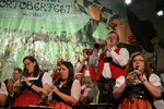 DSC_0410.JPG
