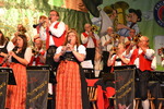 DSC_0412.JPG