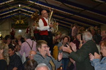 DSC_0413.JPG