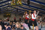 DSC_0416.JPG