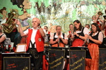DSC_0423.JPG