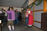 DSC_0424.JPG