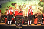 DSC_0430.JPG
