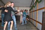 DSC_0433.JPG