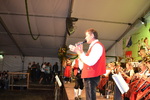 DSC_0436.JPG
