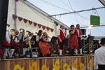 DSC_0031.JPG