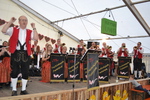 DSC_0047.JPG
