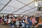 DSC_0057.JPG