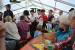 DSC_0063.JPG