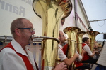 DSC_0066.JPG
