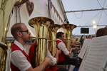 DSC_0067.JPG