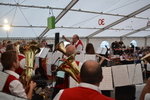 DSC_0068.JPG