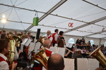 DSC_0071.JPG