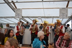 DSC_0074.JPG