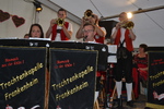 DSC_0078.JPG
