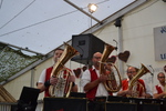 DSC_0080.JPG