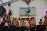 DSC_0081.JPG
