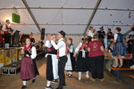DSC_0094.JPG