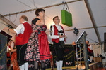 DSC_0095.JPG