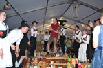 DSC_0113.JPG