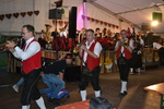 DSC_0119.JPG