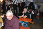 DSC_0122.JPG