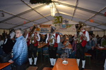 DSC_0125.JPG
