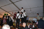 DSC_0126.JPG