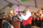 DSC_0140.JPG