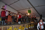DSC_0144.JPG