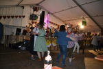 DSC_0146.JPG
