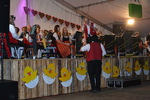 DSC_0151.JPG