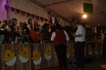 DSC_0152.JPG